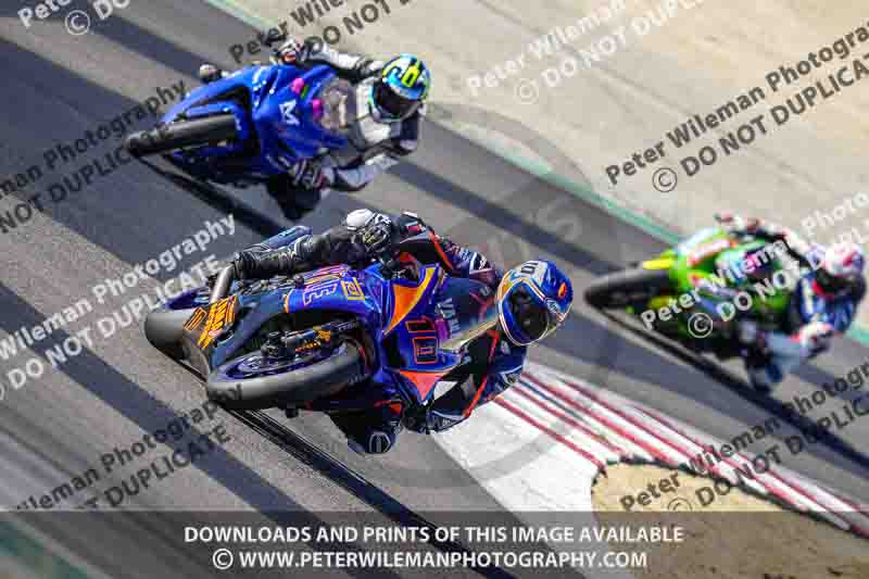 Laguna Seca;event digital images;motorbikes;no limits;peter wileman photography;trackday;trackday digital images